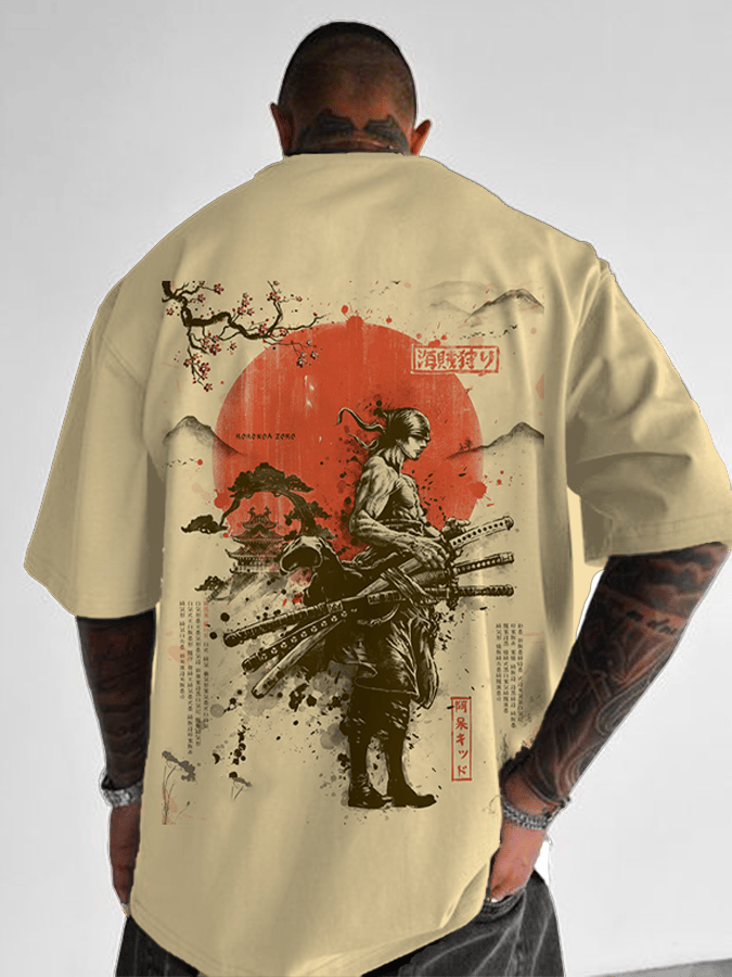 One Piece Action Anime Zoro Pr - Anime Merchandise For Women review and price