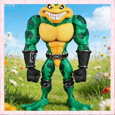 Adults Fun in Stock Megalopoli - Premium Anime Merchandise review and price