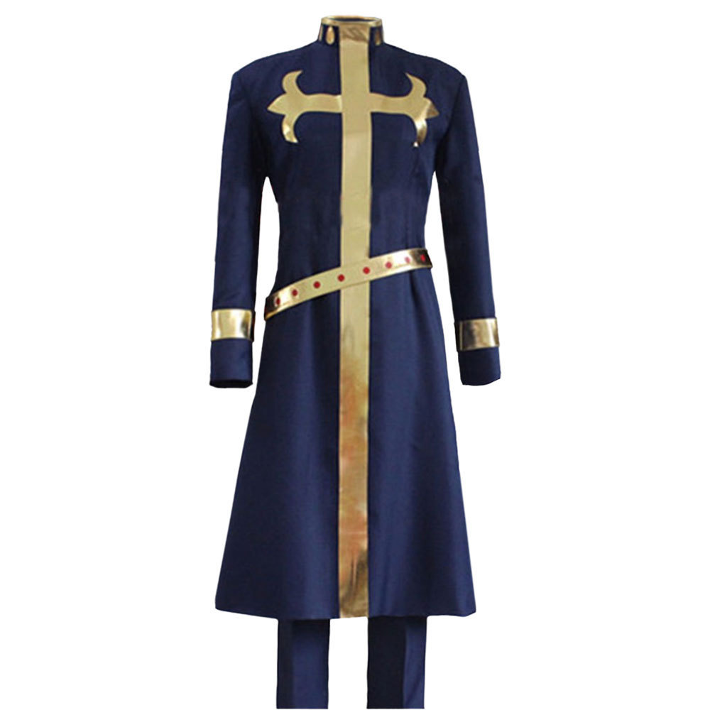 Anmie JoJo Bizarre Adventur En - Anime Merchandise For Women review and price