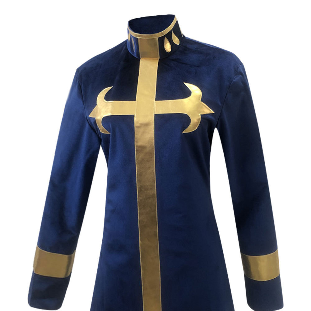 Anmie JoJo Bizarre Adventur En - Anime Merchandise For Women review and price