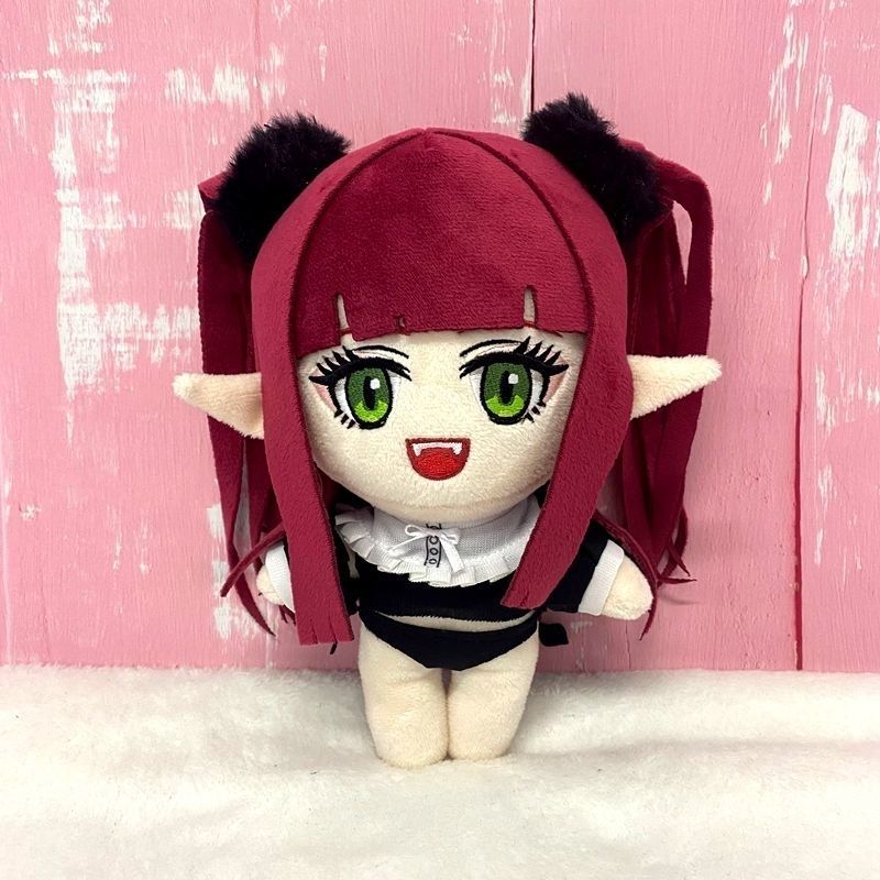Cute My Dress-Up Darling Marin - Anime Merchandise For Girls review and price