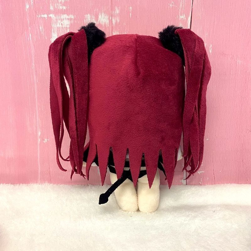 Cute My Dress-Up Darling Marin - Anime Merchandise For Girls review and price