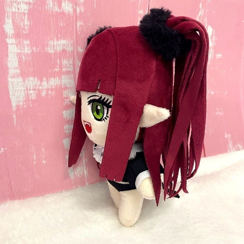 Cute My Dress-Up Darling Marin - Anime Merchandise For Girls review and price