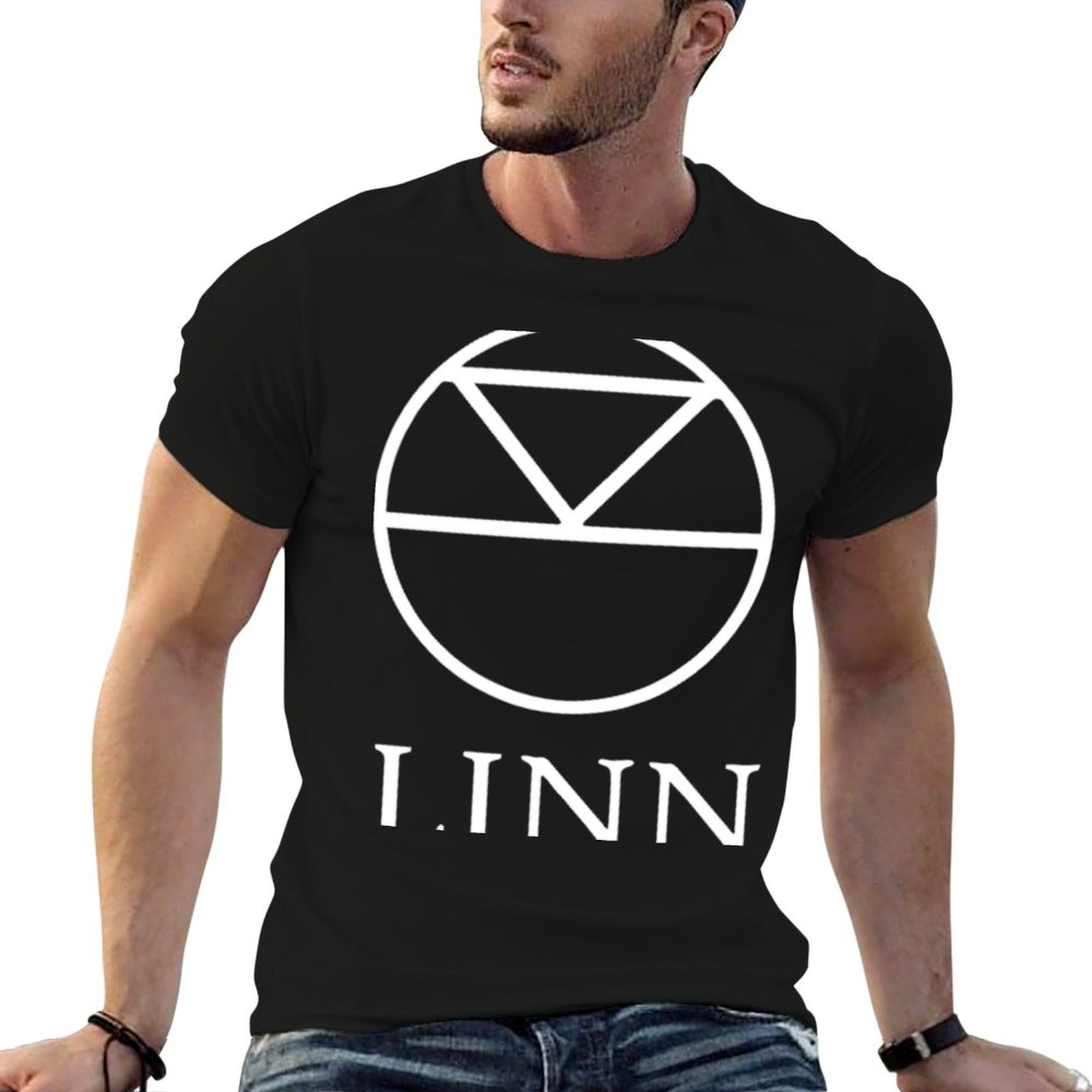 BEST SELLER - Linn Products Me - Anime Merchandise China review and price
