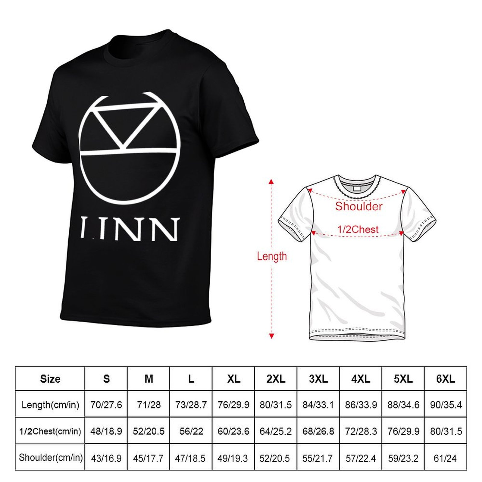 BEST SELLER - Linn Products Me - Anime Merchandise China review and price