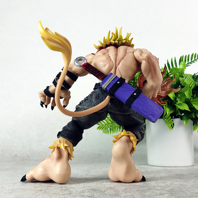 Premium Anime Digimon Figures  - Premium Anime Merchandise review and price