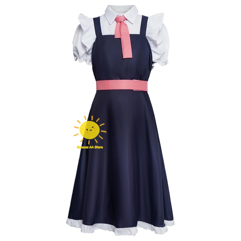 Anime Miss Kobayashi's Dragon  - Anime Merchandise For Women review and price
