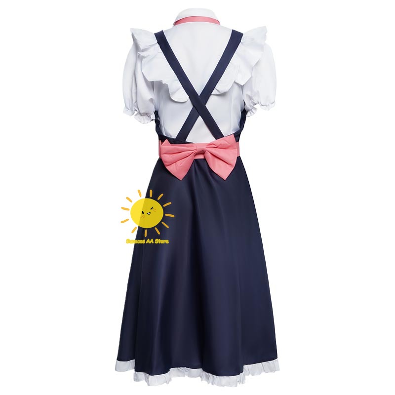 Anime Miss Kobayashi's Dragon  - Anime Merchandise For Women review and price
