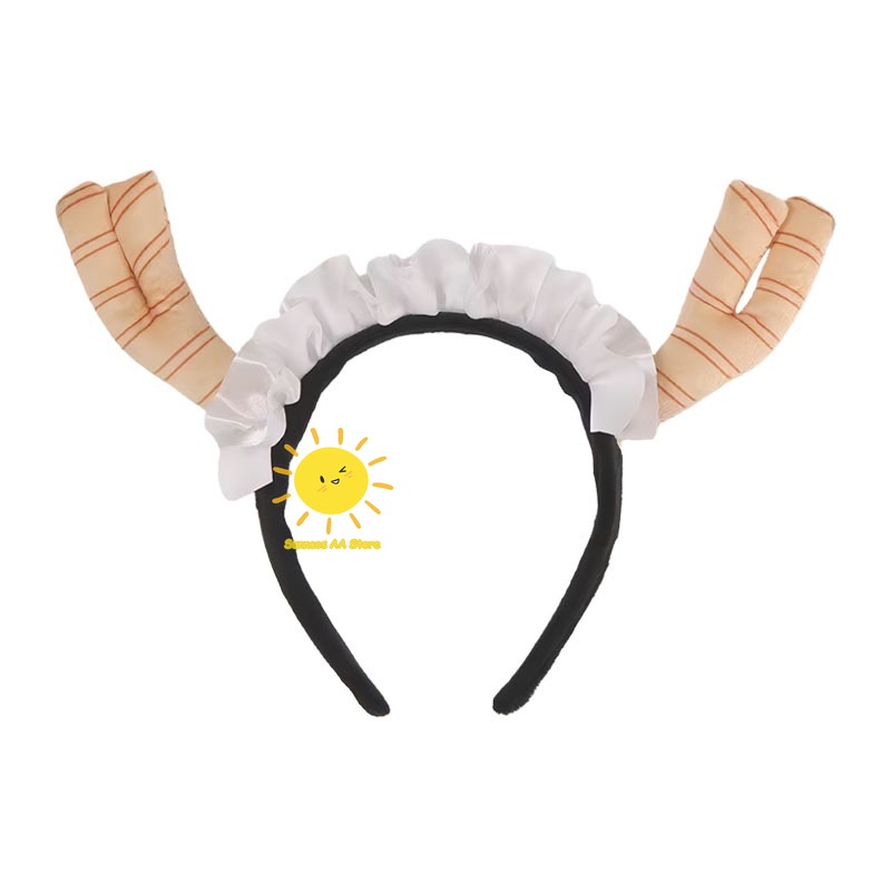 Anime Miss Kobayashi's Dragon  - Anime Merchandise For Women review and price