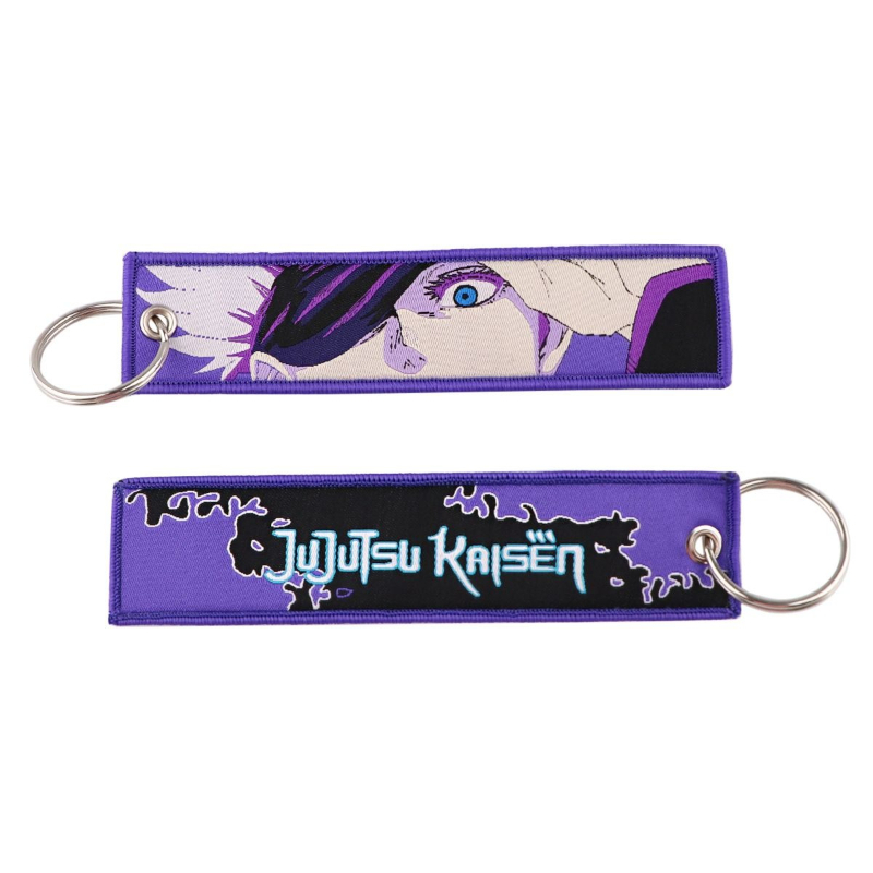 Jujutsu Kaisen Anime Merchandi - Anime Jujutsu Kaisen Merchandise review and price