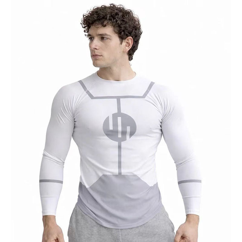 New Invincible Cosplay Rash Gu - Anime Merchandise For Women review and price