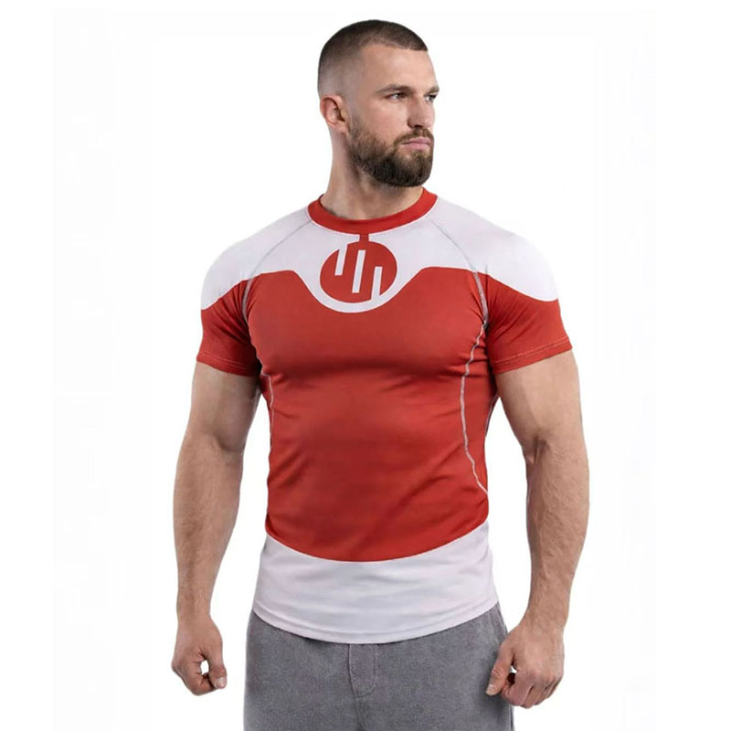 New Invincible Cosplay Rash Gu - Anime Merchandise For Women review and price