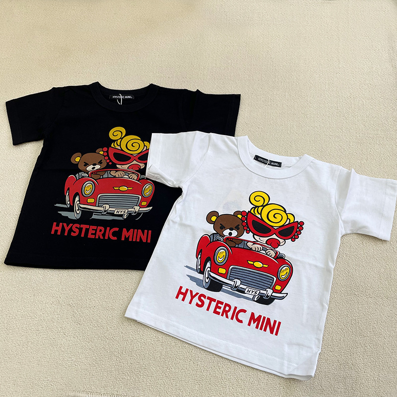 Kawaii New Hysteric Mini Carto - Anime Merchandise For Girls review and price