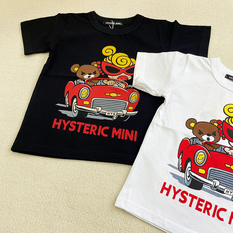 Kawaii New Hysteric Mini Carto - Anime Merchandise For Girls review and price