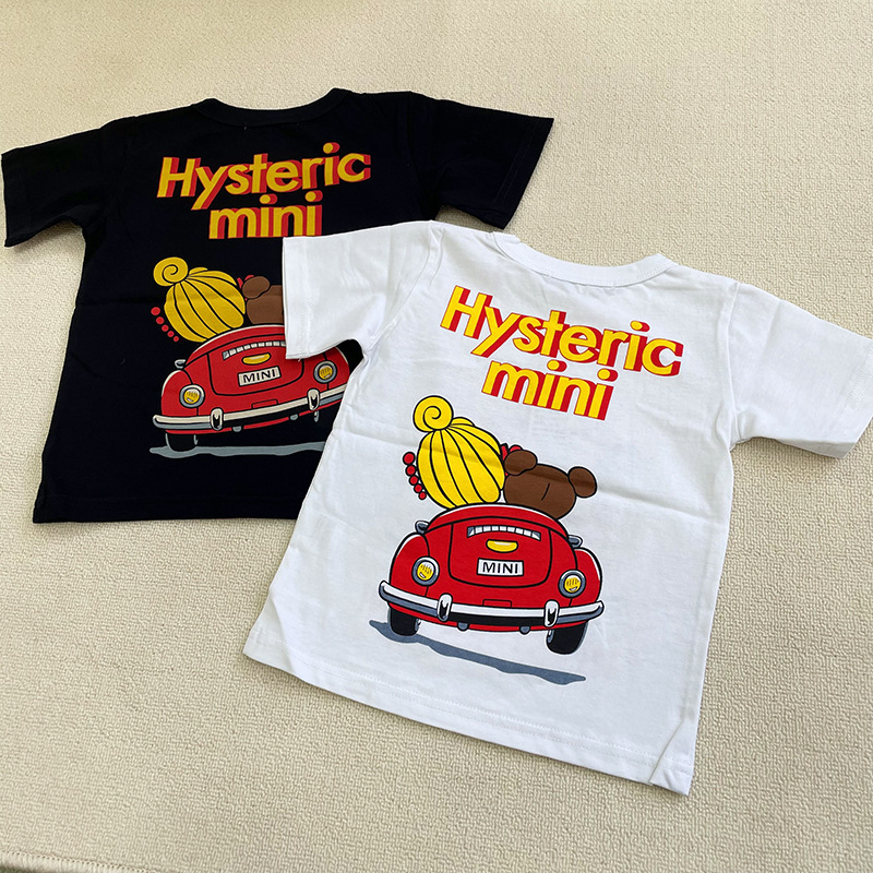 Kawaii New Hysteric Mini Carto - Anime Merchandise For Girls review and price