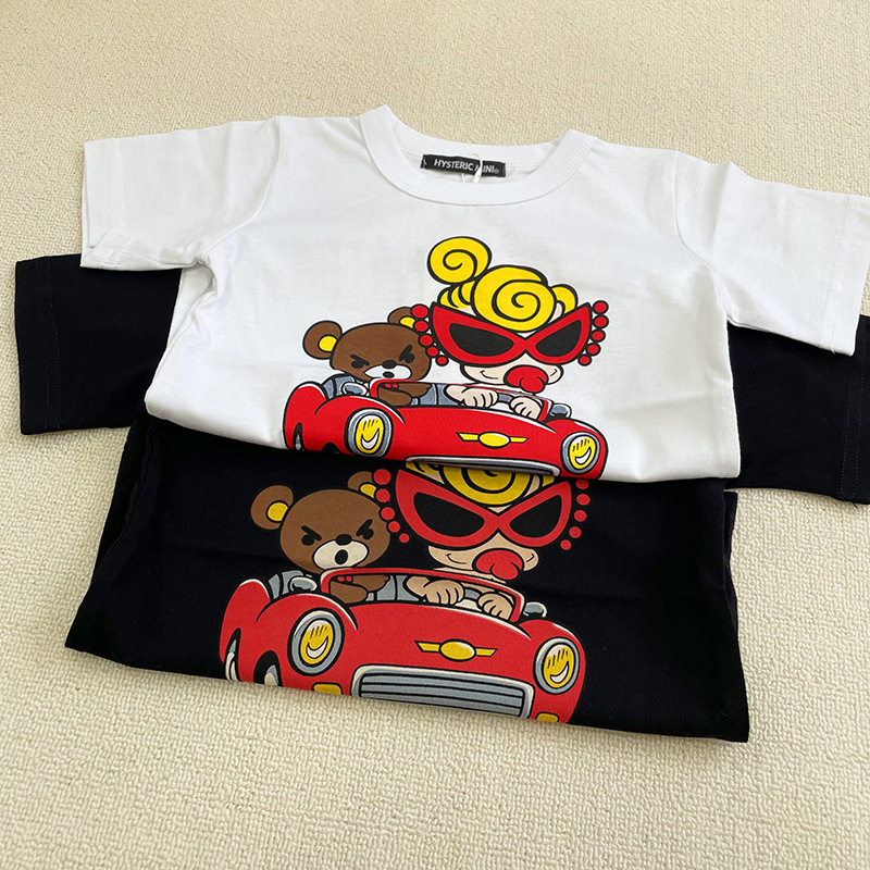 Kawaii New Hysteric Mini Carto - Anime Merchandise For Girls review and price
