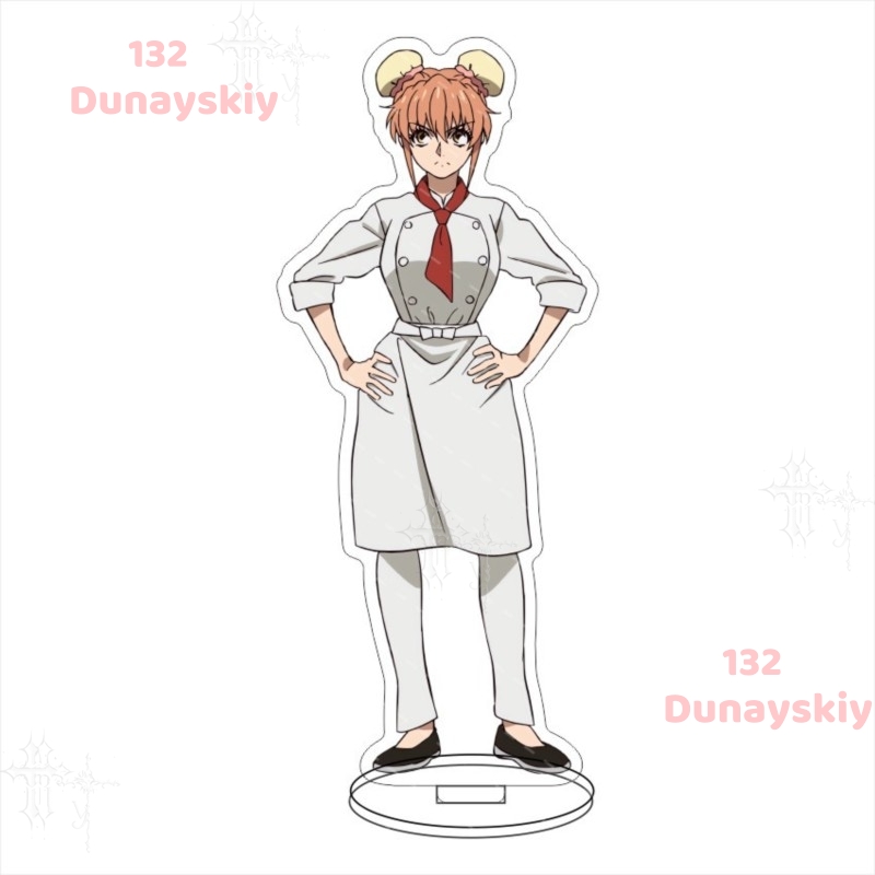 Two Dimensional Collectible Ac - Anime Merchandise For Women review and price