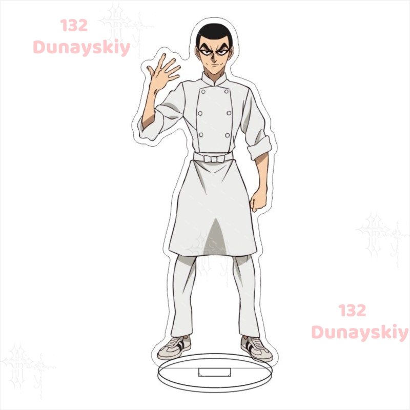 Two Dimensional Collectible Ac - Anime Merchandise For Women review and price