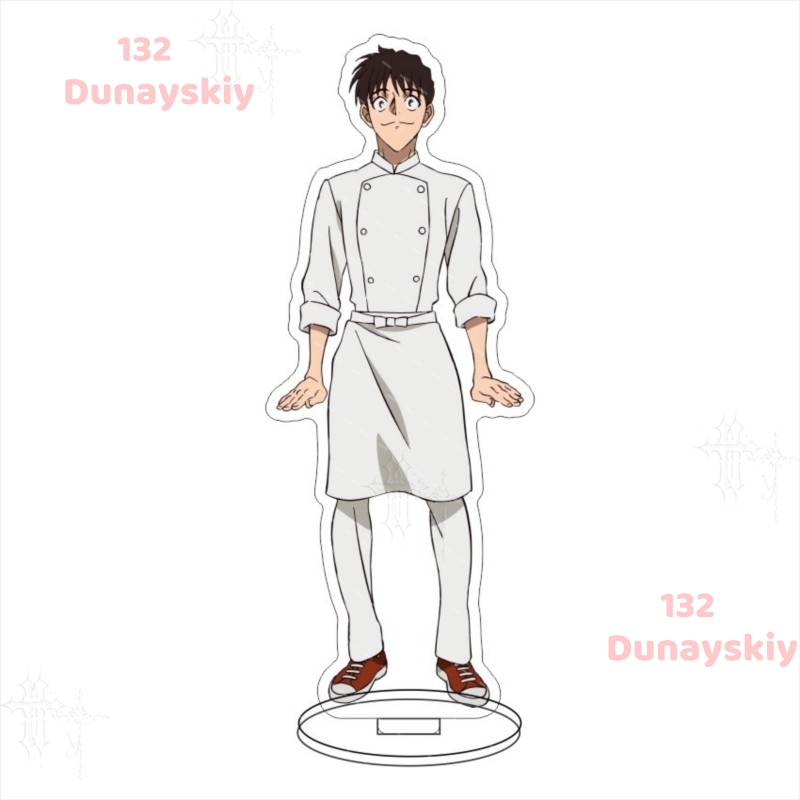 Two Dimensional Collectible Ac - Anime Merchandise For Women review and price