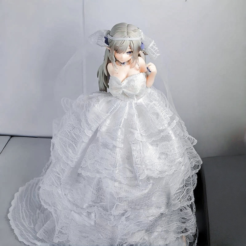 In Stock Premium Soft Body Wed - Premium Anime Merchandise review and price