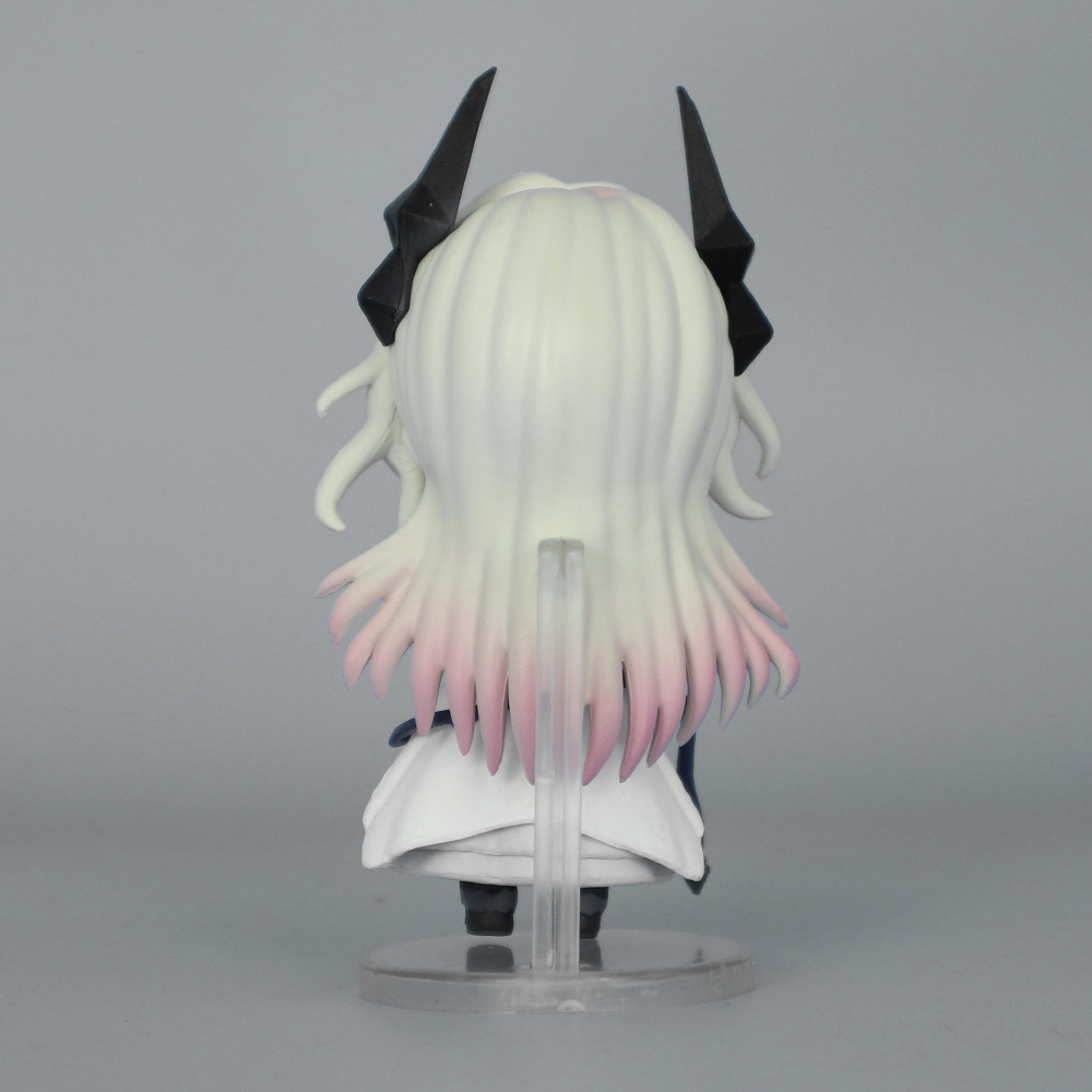 Arknights Civilight Eterna The - Anime Merchandise For Girls review and price