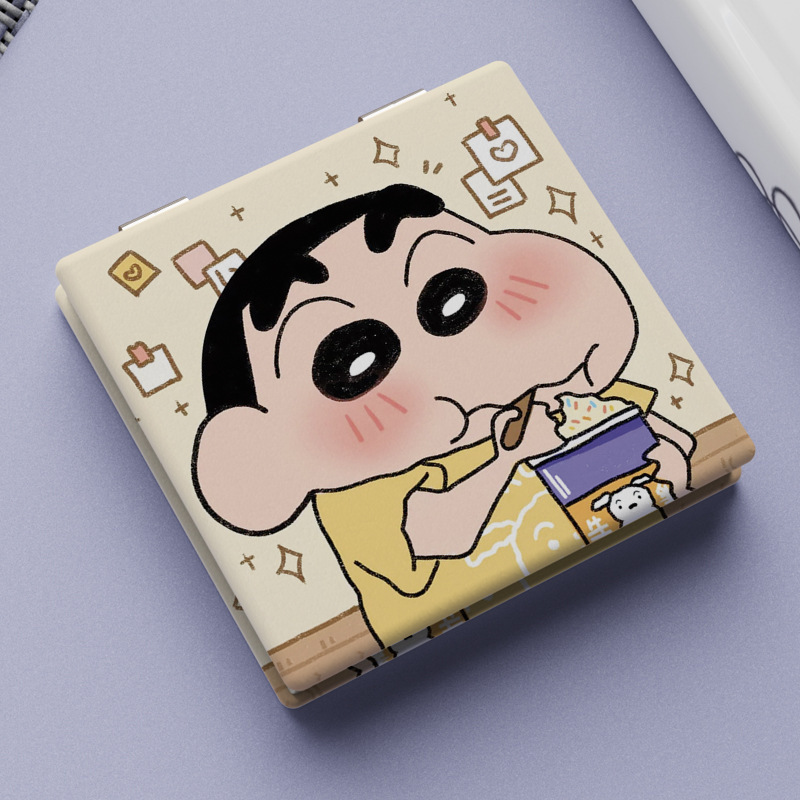 Anime Crayon Shin-Chanss Kawai - Anime Merchandise For Girls review and price