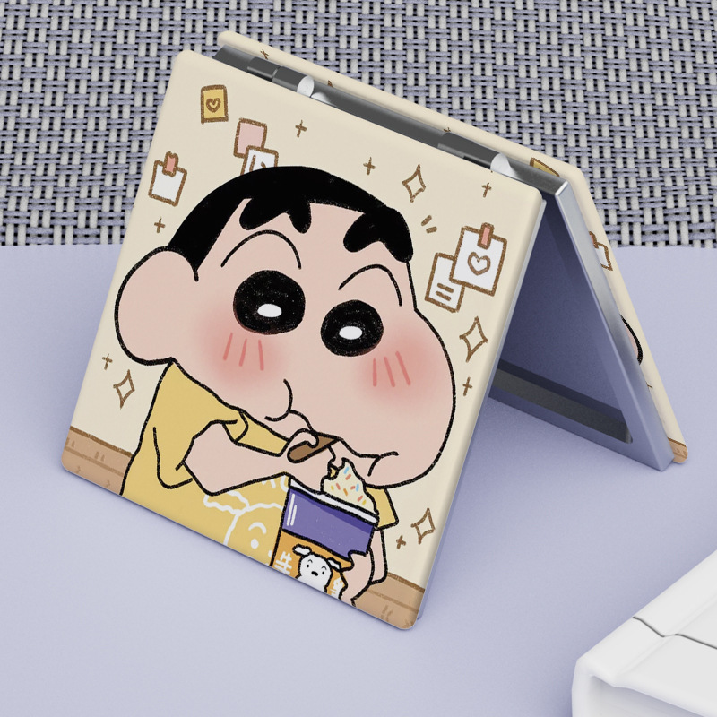 Anime Crayon Shin-Chanss Kawai - Anime Merchandise For Girls review and price