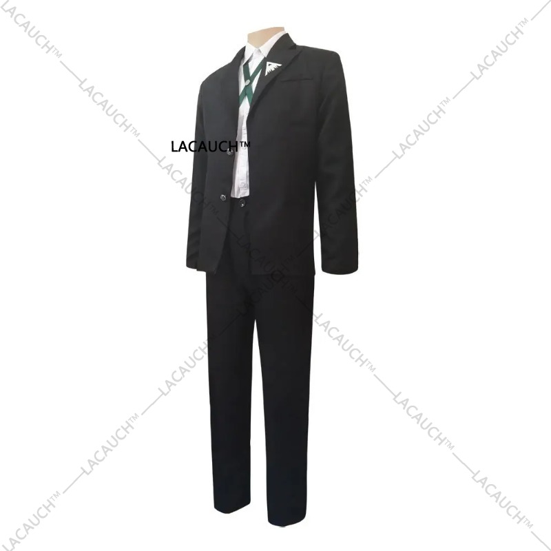 Anime Danganronpa Byakuya Toga - Anime Merchandise For Women review and price